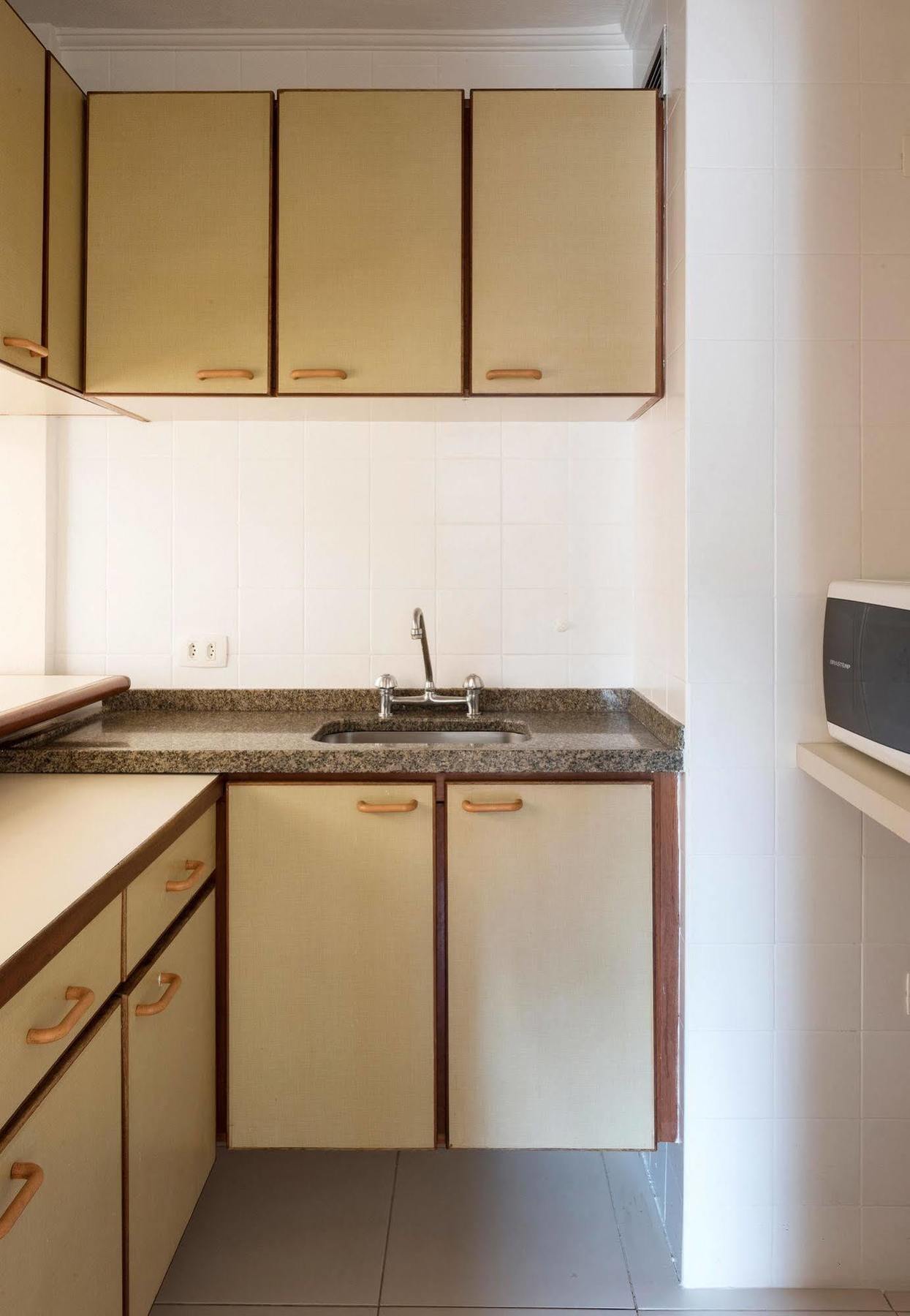 Central Park Flat Jardins Сао Паоло Екстериор снимка