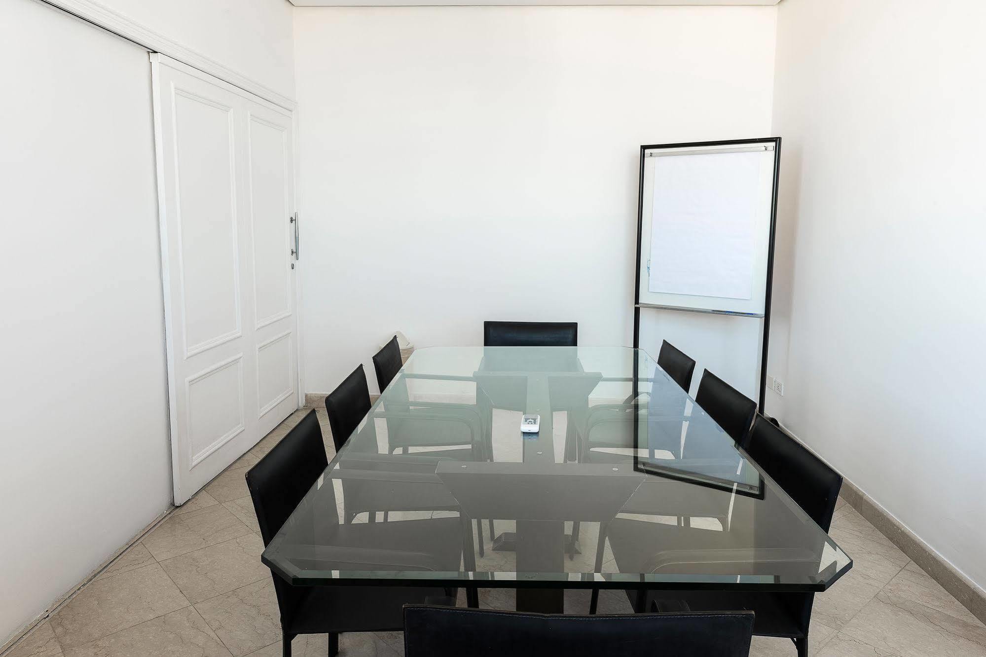 Central Park Flat Jardins Сао Паоло Екстериор снимка